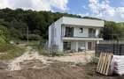 Teren 500 mp cu autorizație pentru duplex | zona Roata Făget - 5