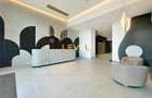 [VIDEO] Apartament 3 Camere + Parcare | ONE Verdi Park - 18