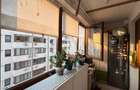 REA1029227 Duplex 5 camere I Dristor - 13