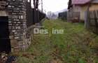 VAND TEREN VALEA DOFTANEI ZONA ERMENEASA 1030 MP - 4