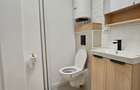 Apartament 2 camere - RENOVAT INTEGRAL - zona APARATORII PATRIEI - 15