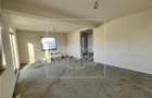 Casa tip duplex, teren 420 mp, predare la alb, Selimbar - 11