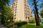 3 Camere | Vatra Luminoasa | Centrală Proprie | Loc Parcare+Boxa | An 1992 - 13