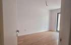 NOU 2026 - 2 CAMERE - 63 MP -Etaj 2/4 - PRIMUL PROPRIETAR - SECTOR 3 - 8