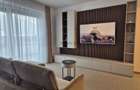 Apartament 3 camere open space - ULTRA CENTRAL - 9