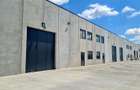 Hala noua de vanzare, 400 mp, Timisoara exterior NORD - 2