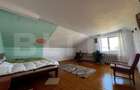Proprietate RARĂ ultracentrală – casă spațioasă cu 8 camere + spațiu comercial - 14