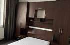 Apartament 2 camere Piata Unirii - Cuza Voda - 1