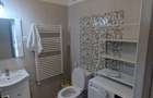 Apartament modern 3 camere în ansamblul Bella Vista, Bună Ziua,parcare subterană - 7