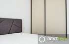 Apartament 2 camere Silk District cu parcare - 5