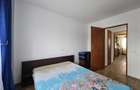 Inchiriere apartament spatios cu 3 camere decomandate. Zona Republicii, Bacau