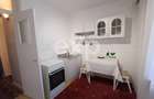 Inchiriere apartament 3 camere Gavana 3 - 4