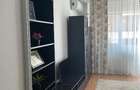 Apartament de inchiriat 2 camere Militari Residence - 5