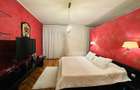BG48-Vila individuala P+E+M-COMISION 0% - 8