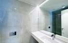 Apartament 3 camere de inchiriat One Verdi Park - 20