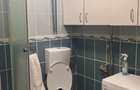 Apartament 1 cameră + Parcare CF Separat ,Chiriaș preluabil, Oașului - 4
