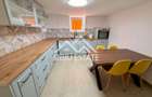 Casa individuala renovata de inchiriat zona Trei Stejari - 5