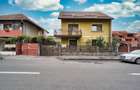 Casa unifamiliala, S + P + E + M, zona Grivitei, str. Vulcan, Exclusivitate - 2