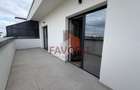 Apartamente Noi 2 și 3 Camere | Finalizate | Intabulate - 2