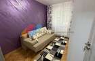Apartament de 69 mp utili, 3 camere decomandate, Manastur - 5