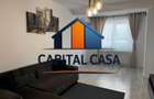 Apartament 2 cam Pallady complet mobilat/utilat cu loc parcare - 1
