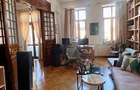 Apartament 5 camere in vila, etajul 1/S+P+1+M, zona Icoanei-Eminescu - 1
