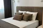 De vanzare ! Apartament premium cu 3 camere in Solid House Faleza Nord ! - 9