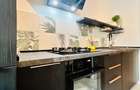 GARSONIERA PLAZA RESIDENCE/LUX/CENTRALA PROPRIE//METROU - 5