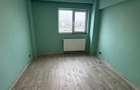 Vanzare | 4 camere | centrala proprie | Zona Nord | Pitesti - 16