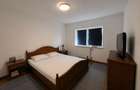 Apartament cu 4 camere de vânzare Coiciu - 5