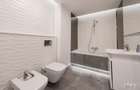 Apartament 2 Camere C 178 | Cortina Residence | Herastrau | Loc Parcare - 12