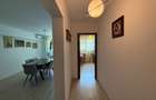 Inchiriere Apartament | 2 camere  | Dorobanti - 4