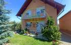 Casă de vânzare Reghin zona semicentrală. - 1
