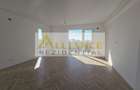 Casa individuala- 4 camere- 371mp teren- placa de beton - 2