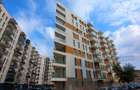 Top House Residence, zona Berceni, București - 8