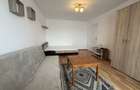 Apartament spatios, o camera, 31 mp utili + balcon - Buziasului - 2