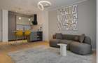 Apartament cu 4 camere | One Lake District | View la lac - 17