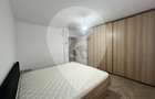 Casa 3 camere 120 mp - duplex - Stupini / Brasov - 7