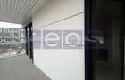 VANZARE 2 CAMERE | 52 MP UTILI | 62 MP TOTAL | ONE LAKE CLUB – FLOREASCA | - 12