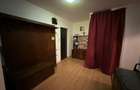 Apartament 2 camere, 57 mp, zona Gheorghe Doja - 9