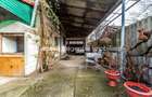 Casa 4 camere - Teren 539 mp - cartier Bujac - COMISION 0 - 3