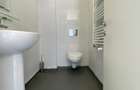 Imobil de inchiriat | Calea Floreasca | - 9