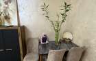 Apartament ultracentral decomandat, 3 camere