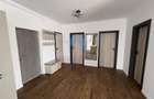 Apartament 3 camere, Manastur - 6