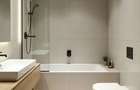 Apartament 2 camere cu curte proprie Titan Theodor Pallady  Sector 3 - 8