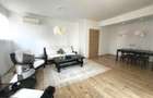 Apartament 3 camere | Loc de parcare | Piscina disponibila | Laguna Residence - 2