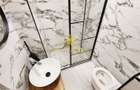 2 camere, mobilat modern, TOTUL NOU, terasa, Intre Lacuri, Iulius Mall - 23