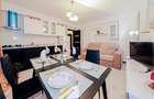 Închiriez apartament 3  camere - 1