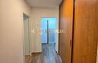 3 Camere de inchiriat | Crangasi | Centrala | Metrou | Mobilat | - 9