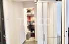 Garsoniera de vanzare langa Piata Mihai Viteazu cu balcon si lift - 6
